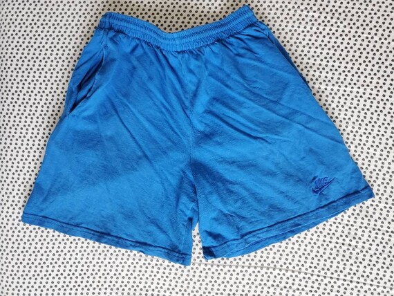 vintage boys shorts