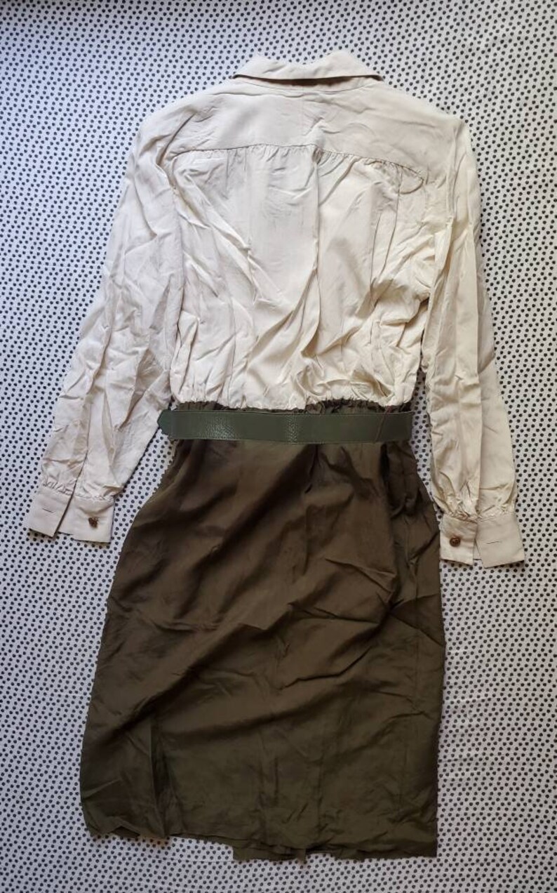 Women/'s Dress by Liz Clairbone size 10