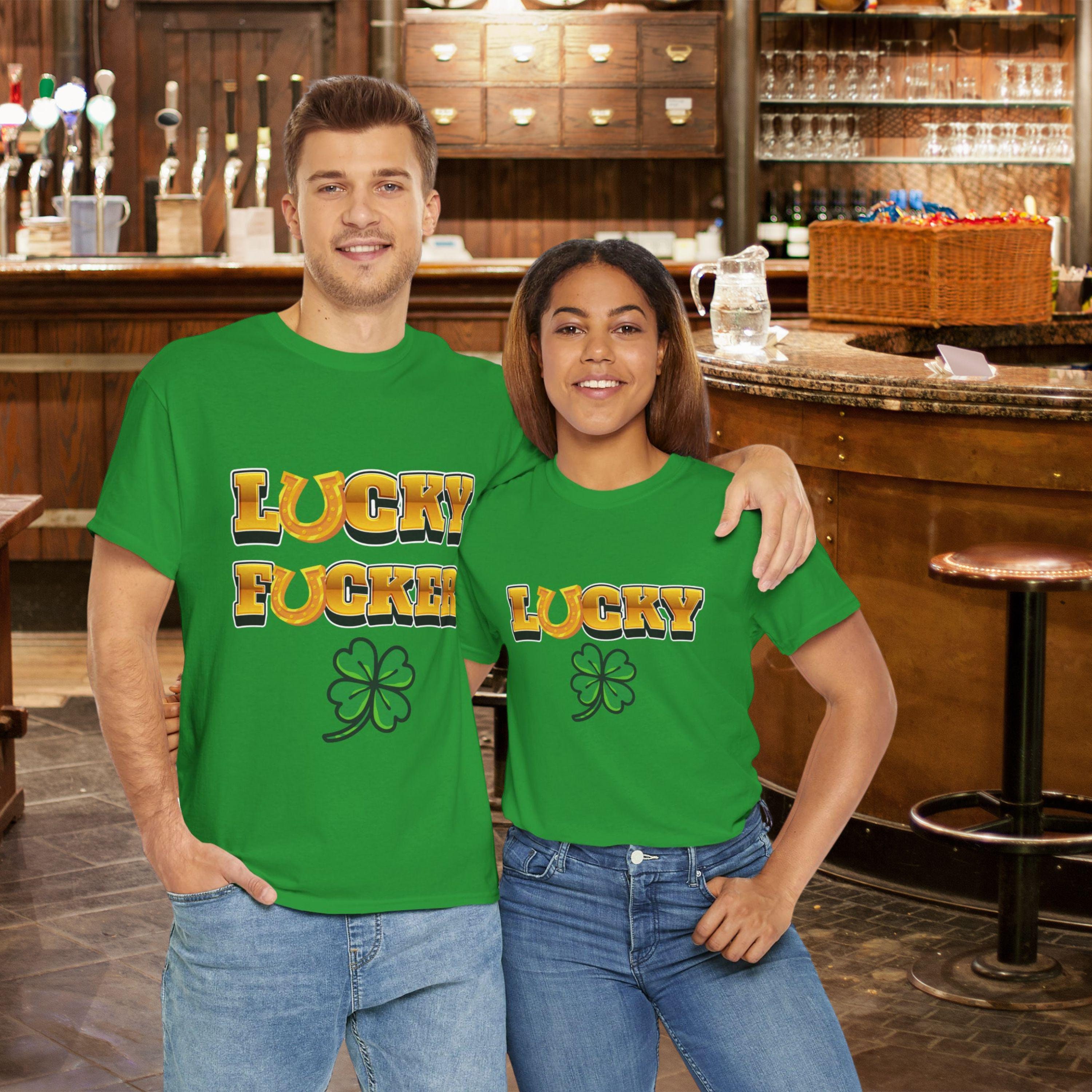 Boobies Shirt:Nip Slip Teetitties Tshirt Boobies Shirt:Nip Slip Teetitties Tshirt