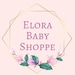 EloraBabyShoppe