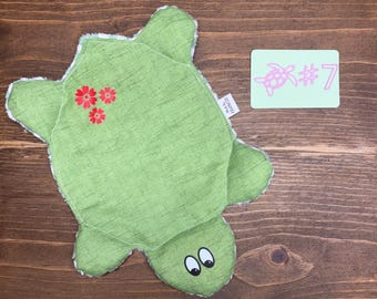 Floor Kitchen Turtle Mop