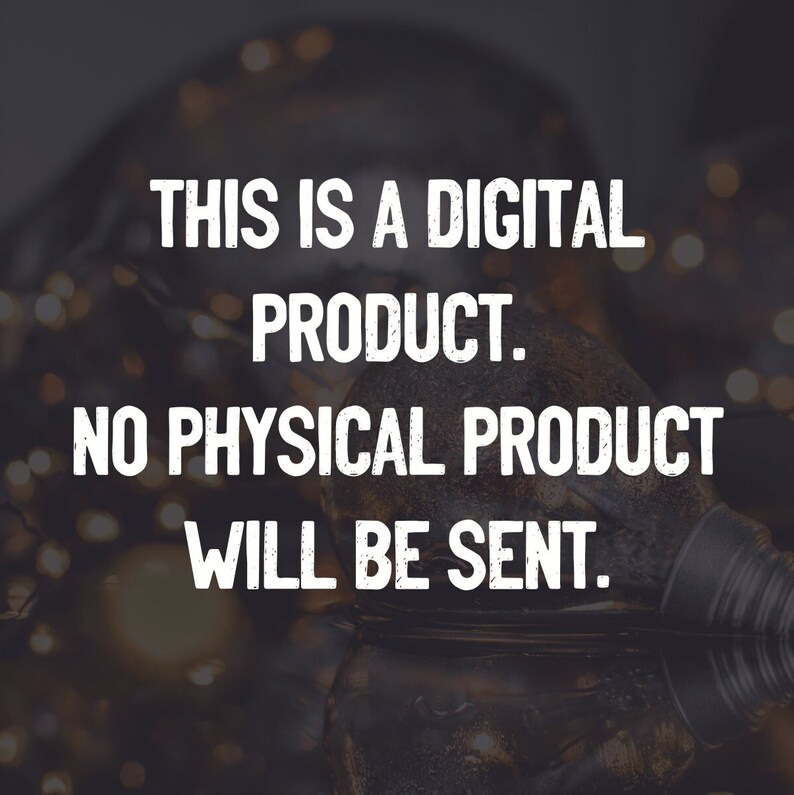 Office Emoji Pictionary Party Game Printable Team Building Game Fun