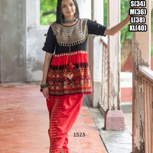 Kedia style blouse hotsell
