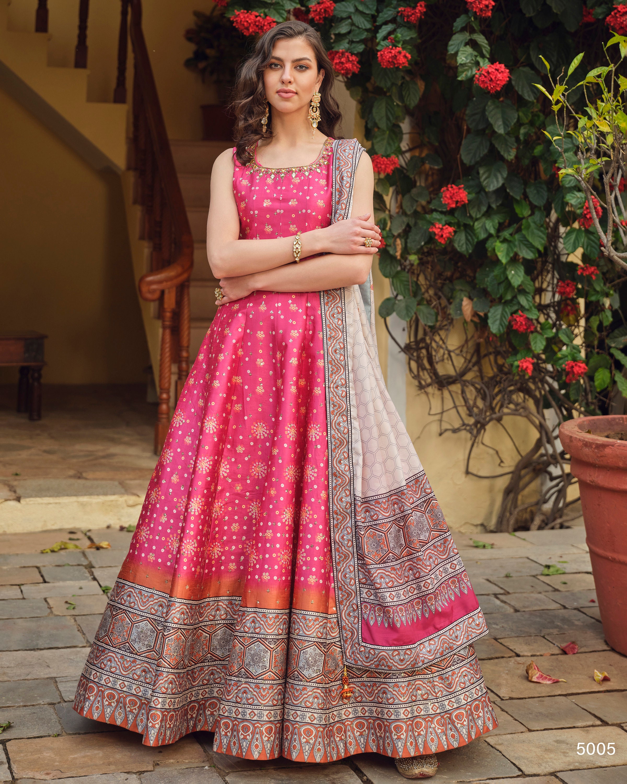 Patola dresses hotsell