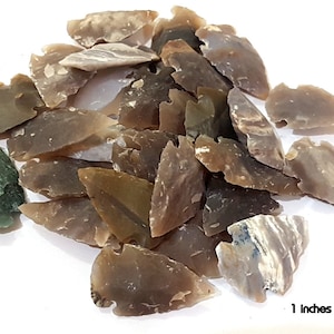 21 multi color spear head points arrowhead, Beautifully Crafted Spear head points, Project work, Wire Wrapping, Jewelery Manufacturing