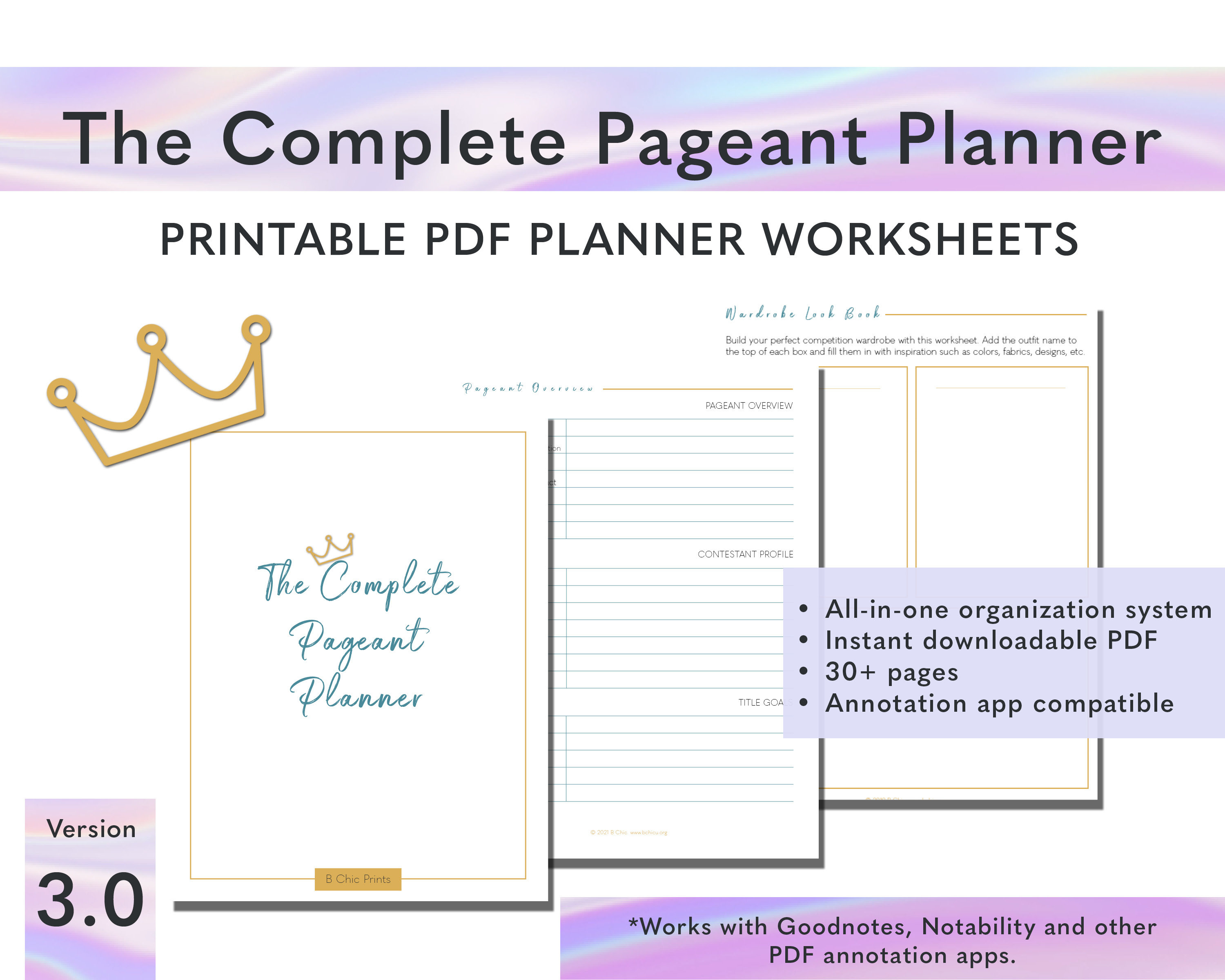 Pageant Program Template prntbl concejomunicipaldechinu gov co Pageant Program Template prntbl concejomunicipaldechinu gov co