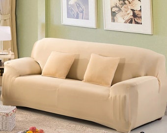 Couch Cover Etsy