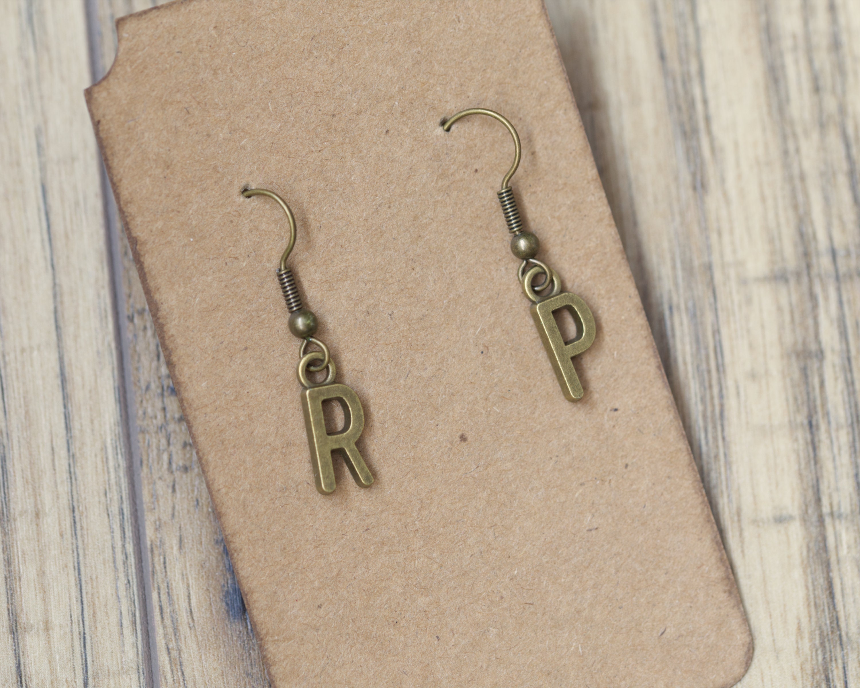 How to write robert pattinson a letter 08 image