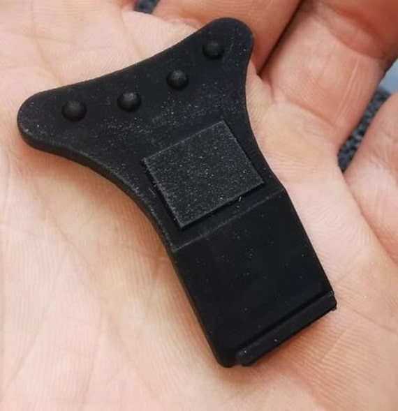 N64 expansion pak with tool munimoro gob pe