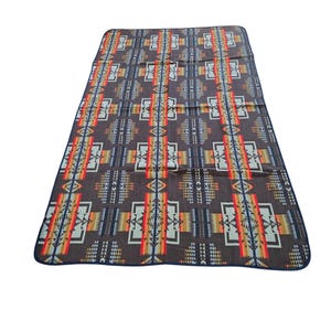 Mestana Shamanic Tablecloth, Shaman Pachamama, ceremoneal mesa, Cacao Ceremony, Cacao Ritual, multicolor blanket, inka mestana, andean altar