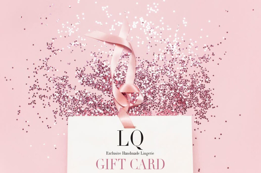 Egift Card Gift Ecard Gift Certificate Gift for Her Voucher Etsy