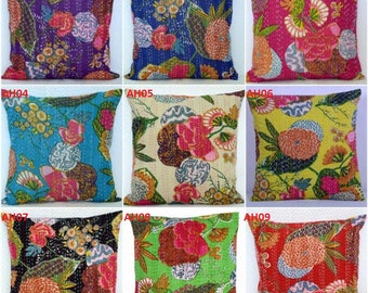 Grosshandel Kissen Etsy