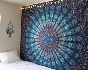 Multicolor Wall Hanging Bedspread Bed Cover Wall Decor Lunarable Wanderlust Tapestry King Size 104 W X 88 L Inches Mediterranean Sea Traditional Italian Design Cliff Coastline View Mountains Multicolor Wall Hanging Bedspread Bed Cover Wall Decor Lunarable Wanderlust Tapestry King Size 104 W X 88 L Inches Mediterranean Sea Traditional Italian Design Cliff Coastline View Mountains