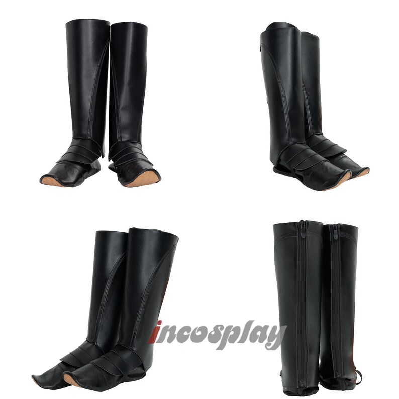 Start Wars Costume Ahsoka Tano Cosplay Costume the Clone Wars Etsy