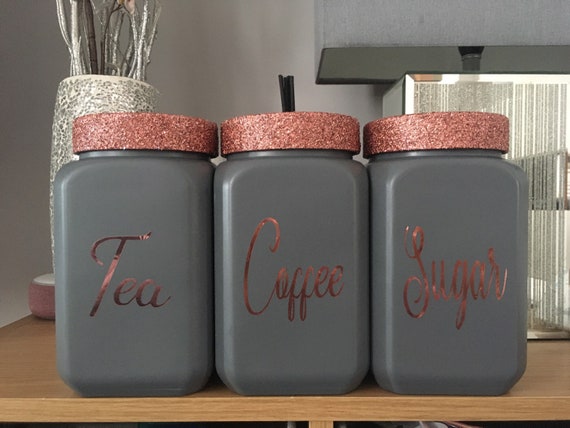 bongo coffee