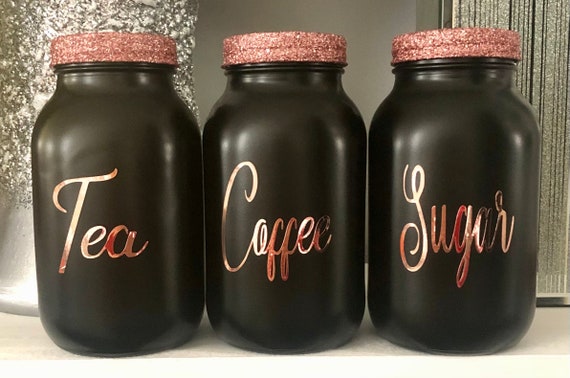 2f coffee roastery