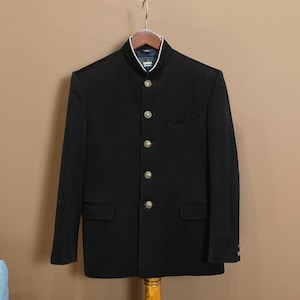 邦楽 GAKURAN HEADS 