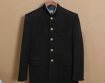 邦楽 GAKURAN HEADS \