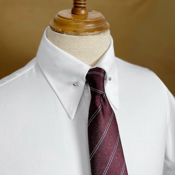 dress shirt puller Button Puller
