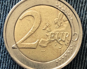 il_340x270.3203827497_m9t1.jpg