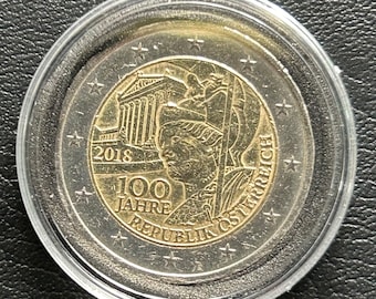 2005年 オーストリア 5ユーロ 銀貨 未使用 2005年 オーストリア 5ユーロ 銀貨 未使用
