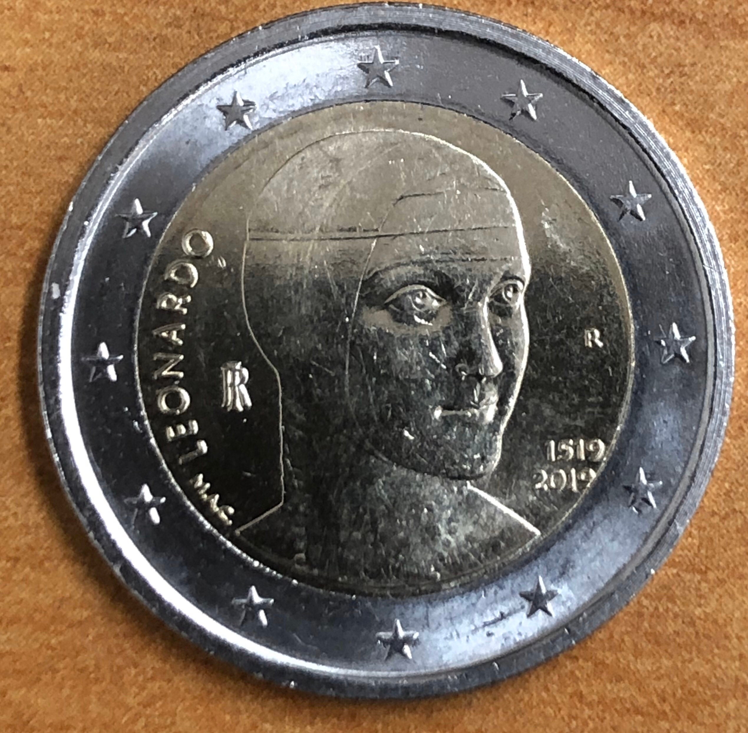 海外硬貨　ユーロコイン 、レアコイン　まとめ Yahoo!オークション - ユーロコイン オランダ 2ユーロ硬貨 2002年