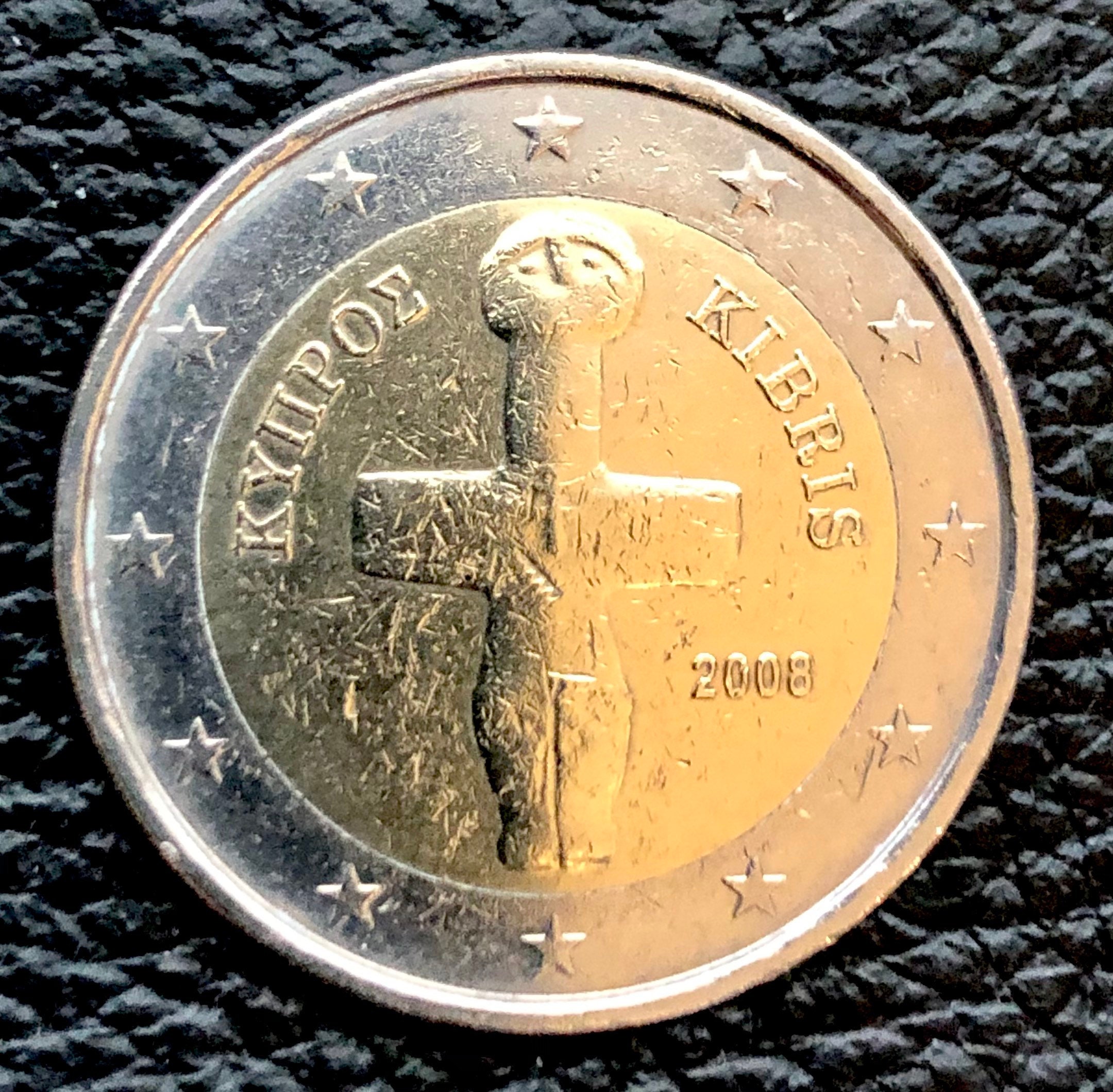 2013 50 