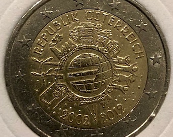 2005年 オーストリア 5ユーロ 銀貨 未使用 2005年 オーストリア 5ユーロ 銀貨 未使用