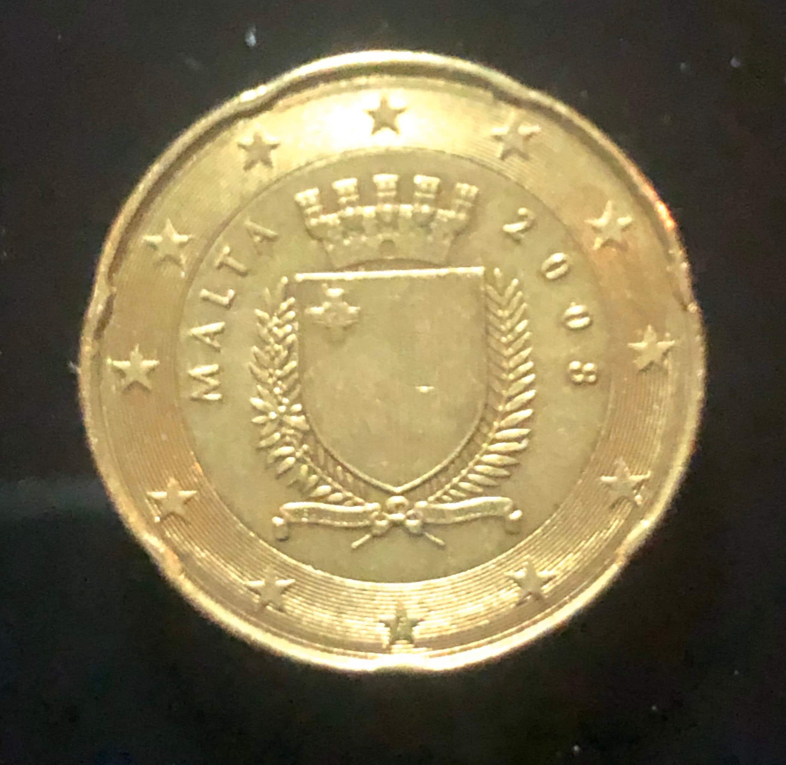 【クリスマスのプレゼントとしても】8.8kgの外国硬貨とおまけ(硬貨と銀貨)多数 mqdefault.jpg