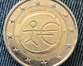 ラグビー W杯 1999 記念硬貨 コイン 楽天市場】ラグビーワールドカップ 金貨（ホビー）の通販