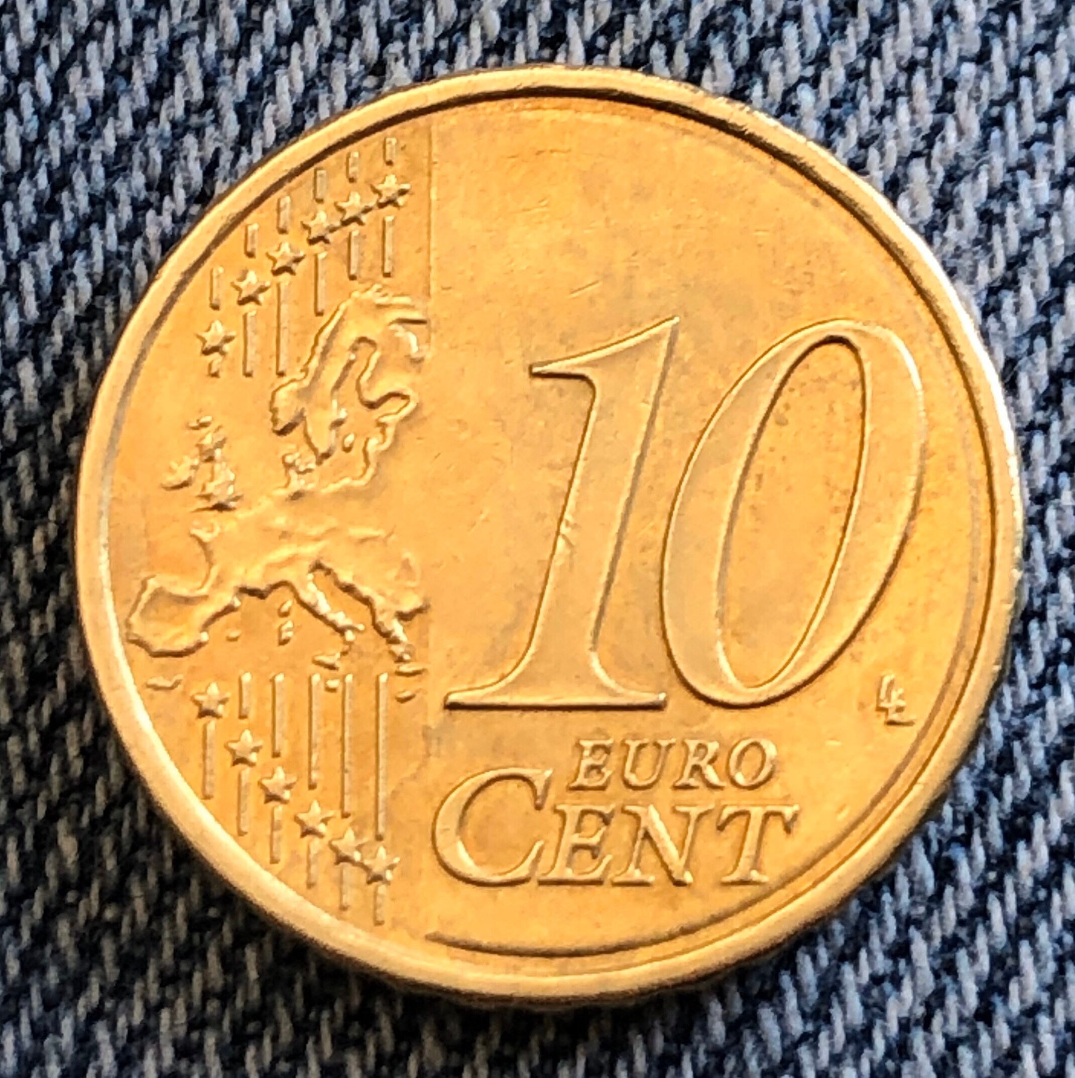 ウィーン金貨ハーモニー】2015年 オーストリア 10ユーロ NGC
