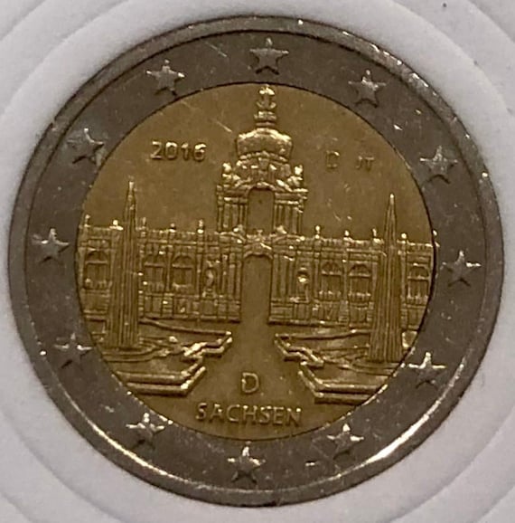 『新品・札タグ有り』イングランド(ユーロ04大会～W杯ドイツ06大会頃) 新品・札タグ有り』イングランド(ユーロ04大会～W杯ドイツ06大会