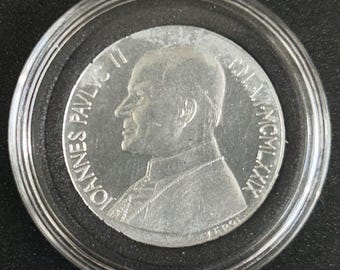 希少硬貨[フィンランド] 1centユーロ硬貨x50枚の筒1本 希少硬貨[フィンランド] 1centユーロ硬貨x50枚の筒1本 - メルカリ