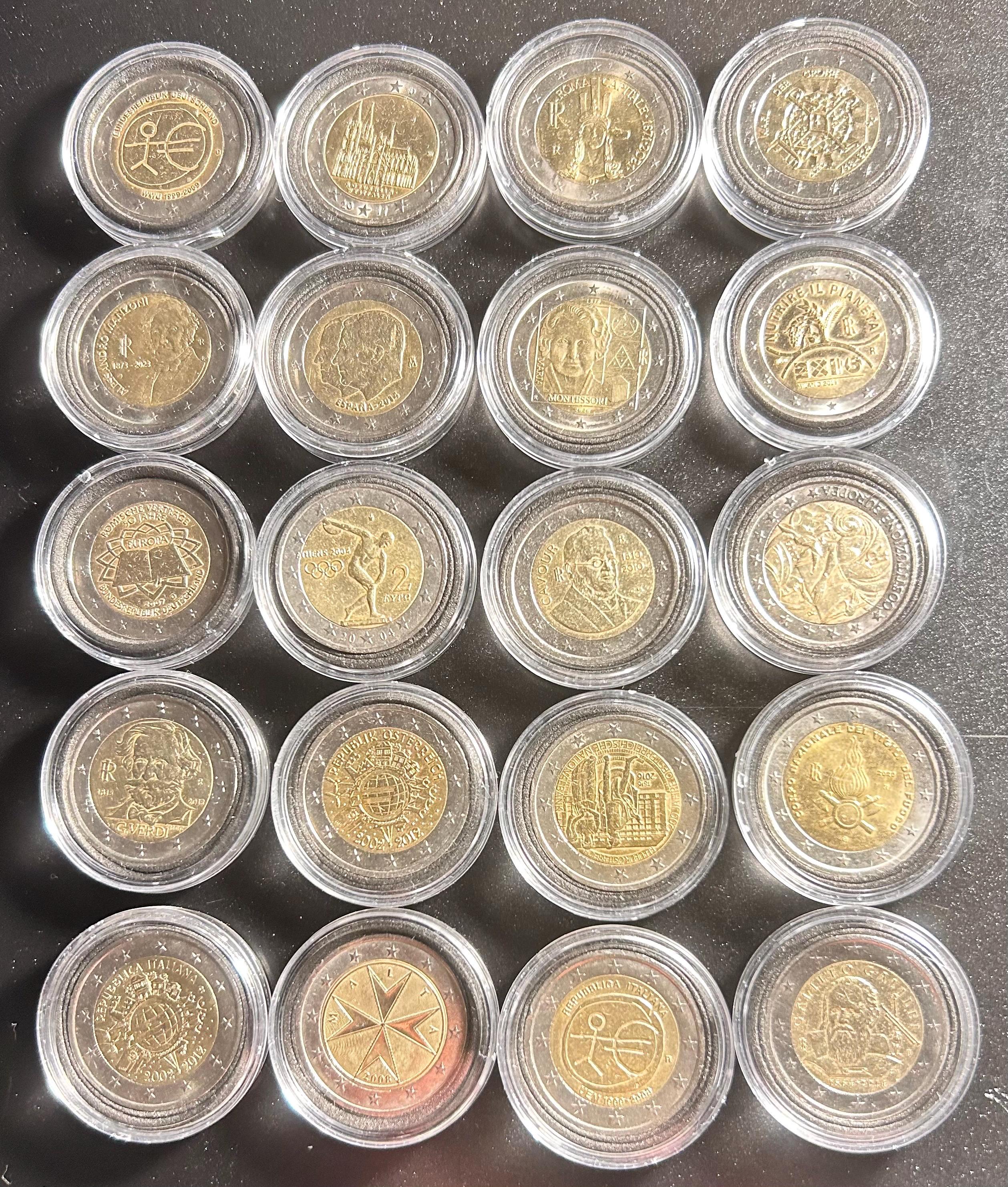 Eurocoin - Etsy 日本