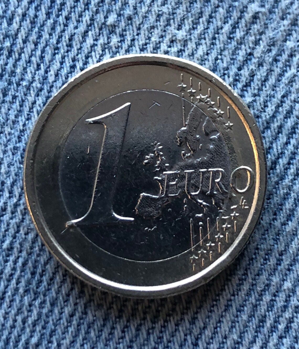 сколько стоит 1 евро в сомони