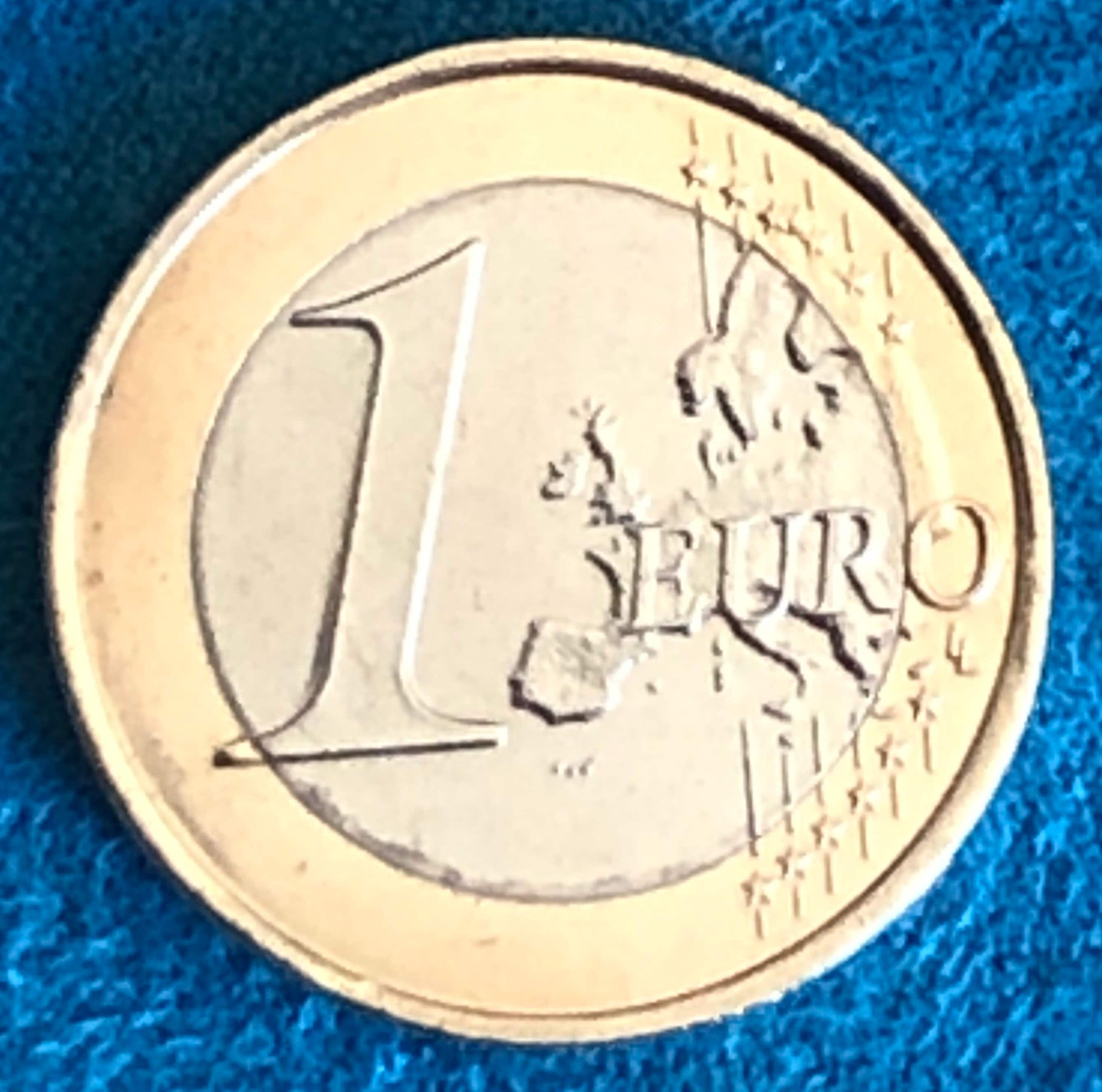 1オンス マルタ マルタ十字 銀貨 マルタ「マルタ十字銀貨」 1オンス 2023年銘 展示中 in Museum