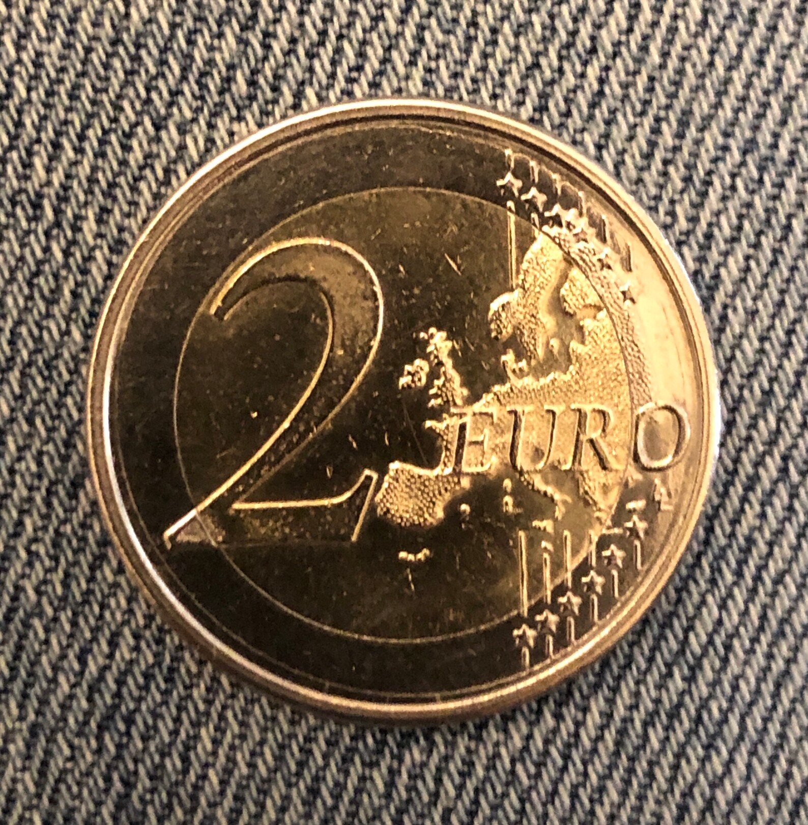 2 Euro Münze Slowenien 2007 France Preseren Wert 2 euro Munt Slovenië Slovenja 2007 Frankrijk Preséren - Etsy Nederland