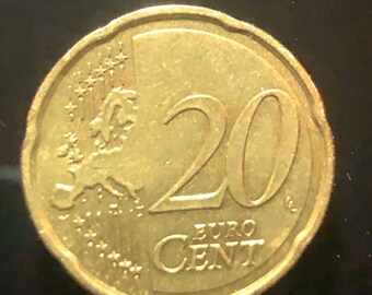 il_340x270.2238422128_mzis.jpg