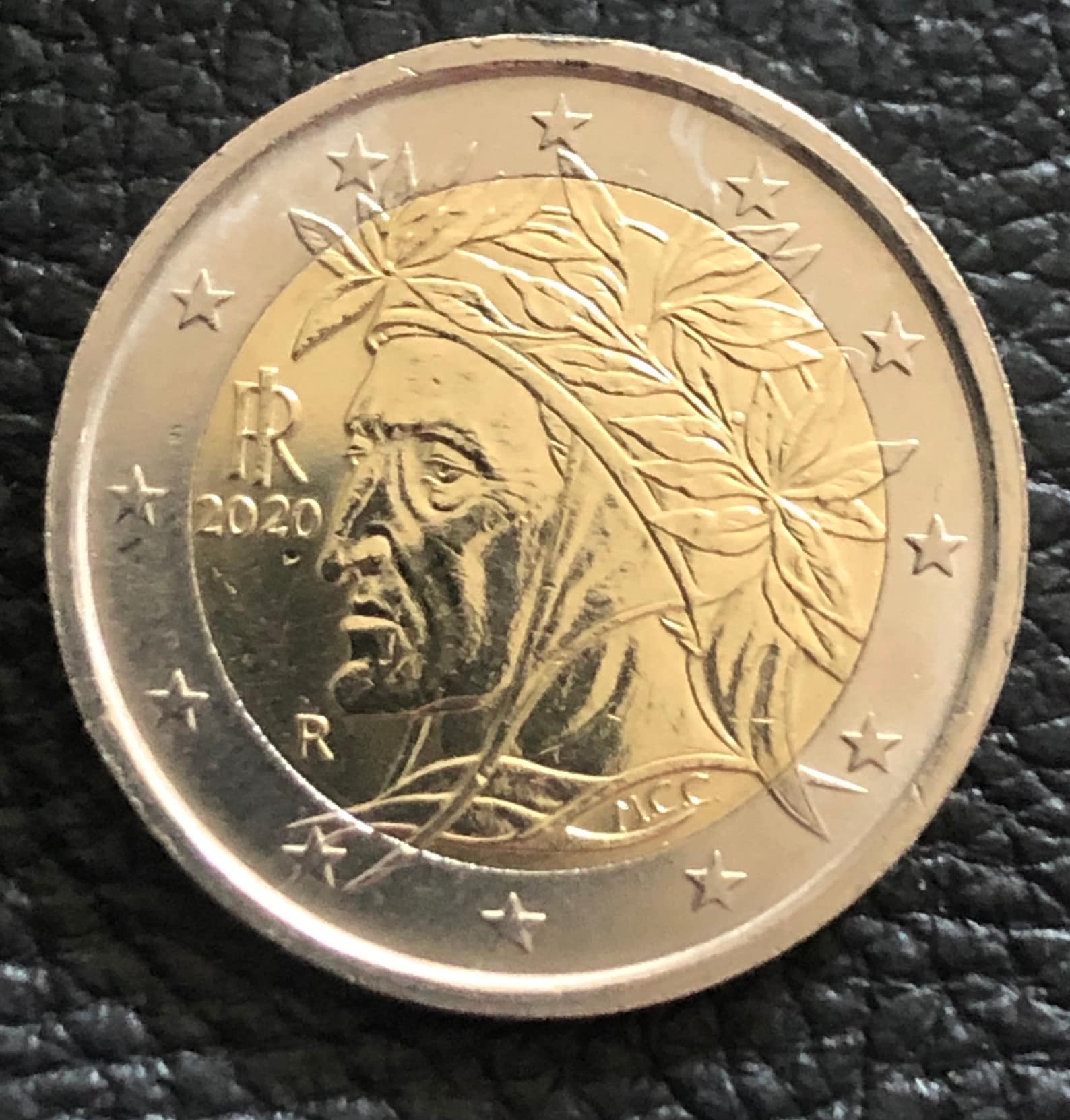 Lista 94+ Foto Donde Se Cambian Las Monedas De 2 Euros Valiosas Actualizar