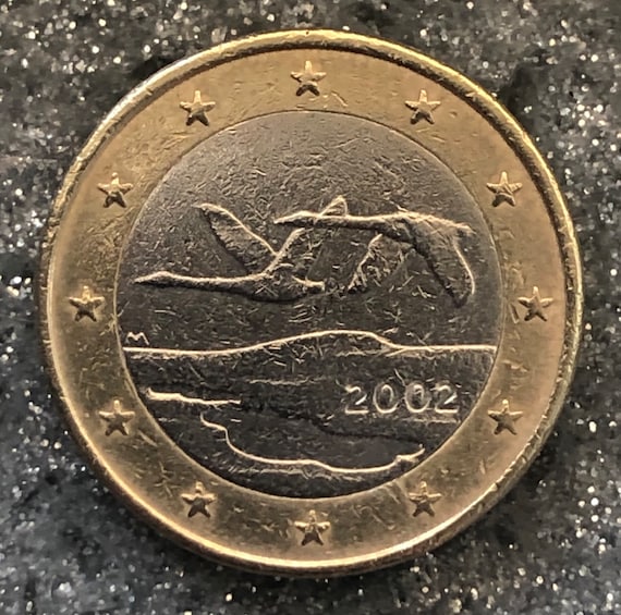 Eurospin: saltapasta a solo 1 euro! 