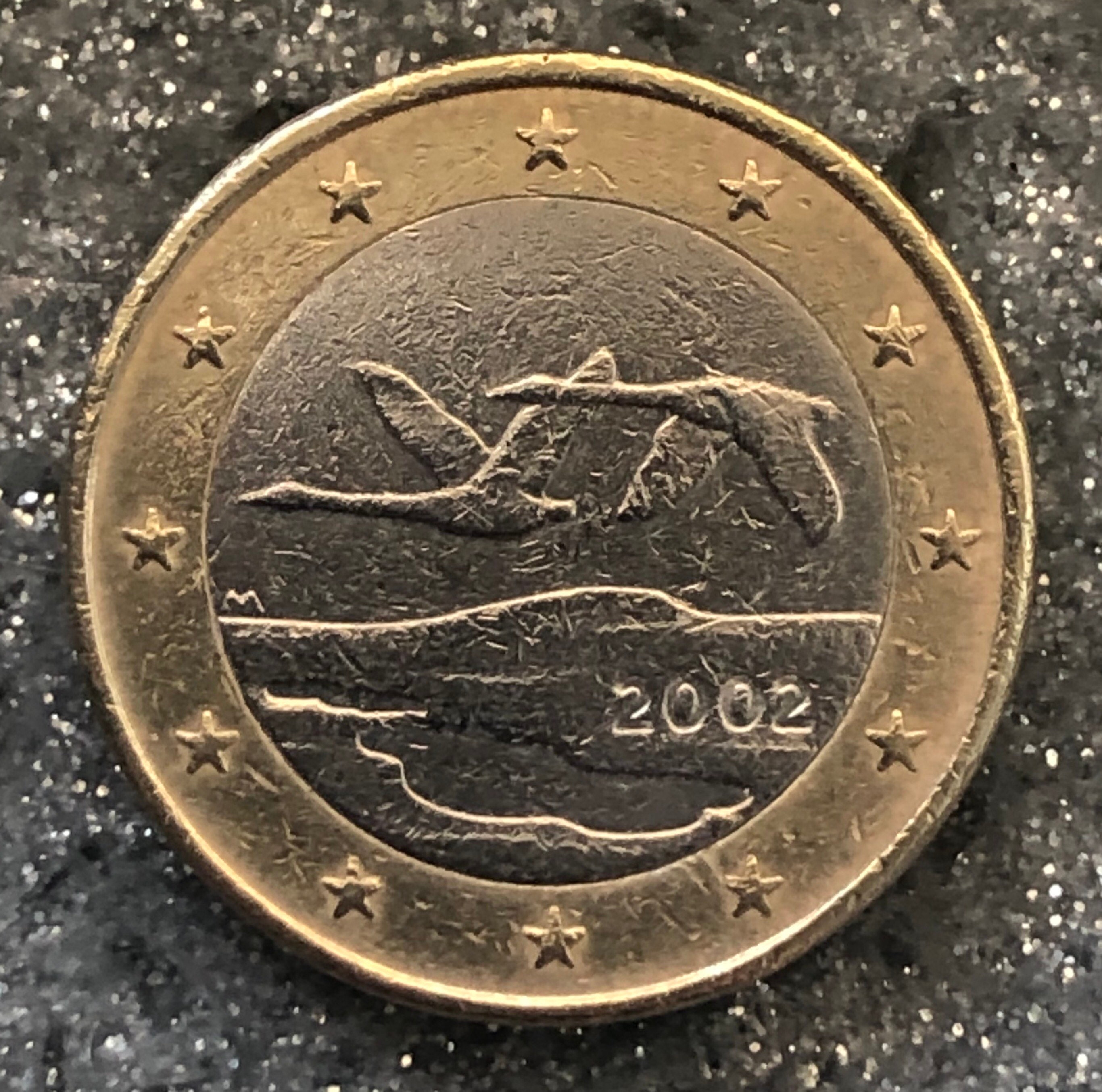 spero-aparentemente-derribar-monedas-de-1-euro-valiosas-2002-oyente