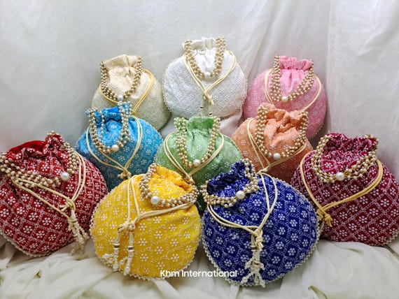 中国　　工芸品 镂空竹鼓》收藏级重器！ ——原矿极品底槽清260cc