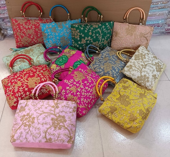 Wholesale purse lots sale