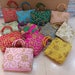 see more listings in the Women Bag& Purse (Potli) section