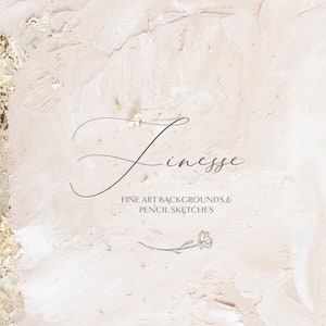 Fine Art Gold Infused Texture, Neutral and Gold Backgrounds, Fine Art Texture, Pencil Sketch PNG, Gold Foil Texture, Festive Gold Texture