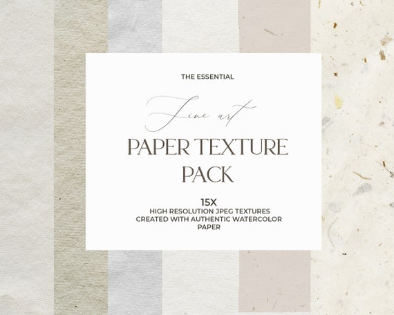 Texture carta acquerello Clip Art Paper Texture Sfondo carta artigianale  Sfondo carta acquerello Texture ad alta risoluzione -  Italia