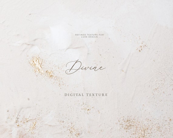 Festive Texture - Fine Art Gold Texture - Digital Fine Art Background - Gilded Art - Abstract Gold Leaf Painting - Festive Clip Art