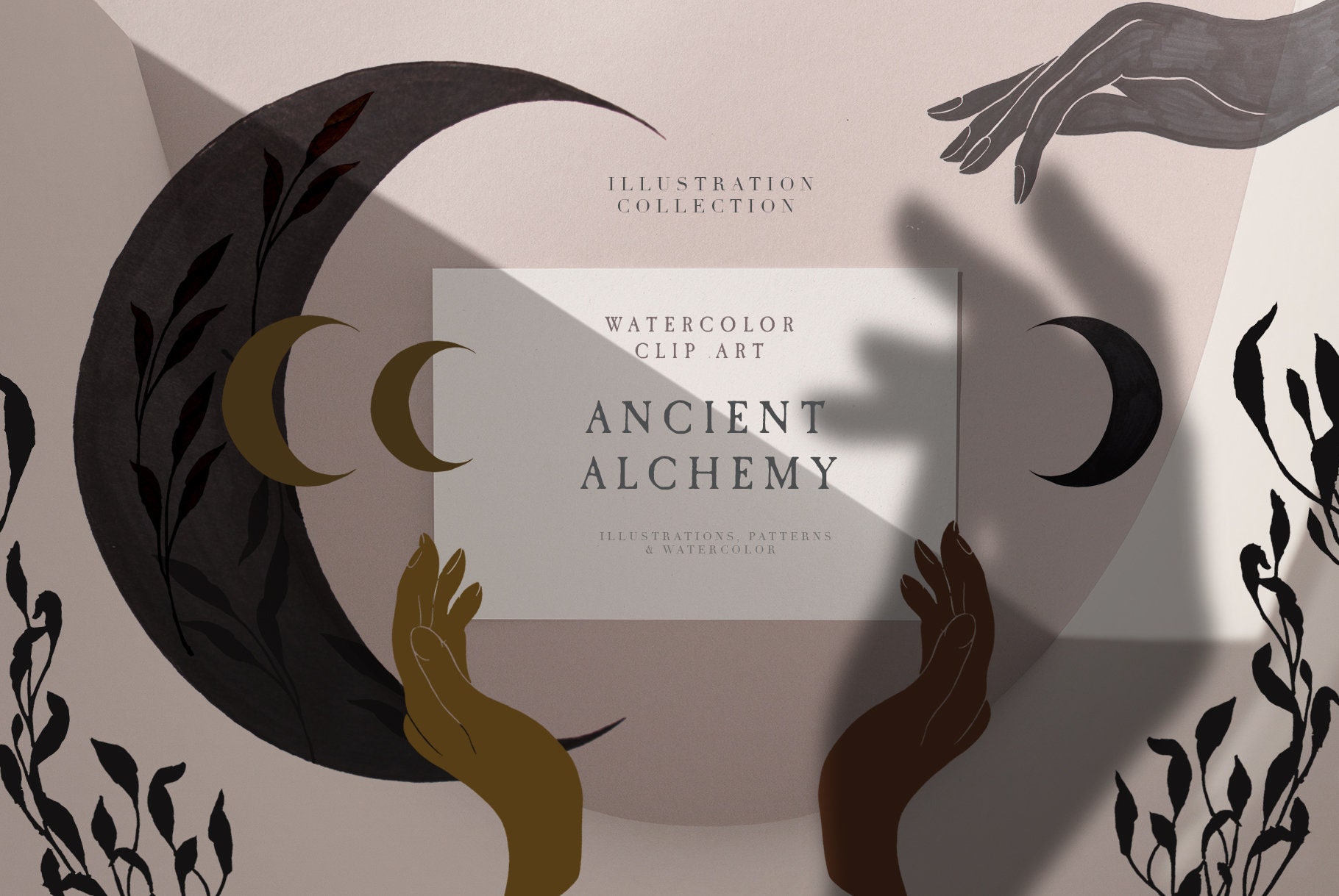 Spiritual Line Art Celestial Clip Art Zodiac Esoteric Moon Clipart Png Line Art Sun Fine Art Alchemy Clip Art Golden Alchemy Clip Art Art Collectibles Drawing Illustration Ivoiretransport Com