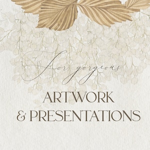 Watercolor Paper Texture - Clip Art Paper Texture - Handcrafted Paper Background - Watercolor Paper Background - High Resolution Texture image 5