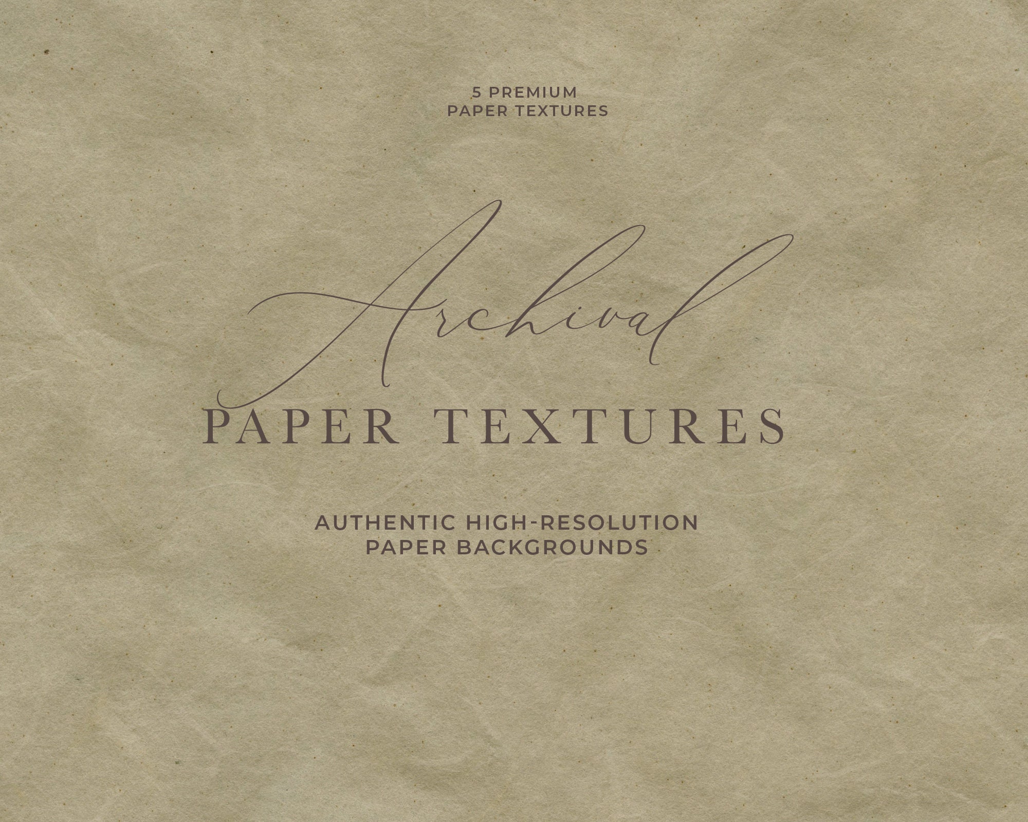 Digital Paper Texture Watercolor Paper Texture Handmade Paper Texture Fine  Art Texture Digital Background Craft Paper Texture 